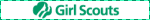 Girl Scouts
